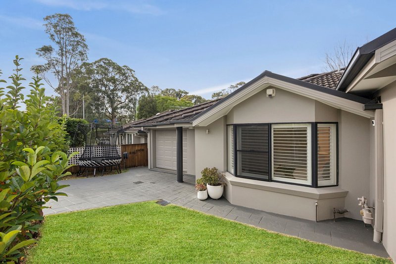 Photo - 2/1 Magdala Road, North Ryde NSW 2113 - Image 16