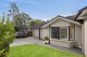 Photo - 2/1 Magdala Road, North Ryde NSW 2113 - Image 16