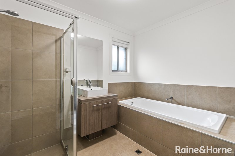 Photo - 21 Maher Place, Evanston Gardens SA 5116 - Image 7