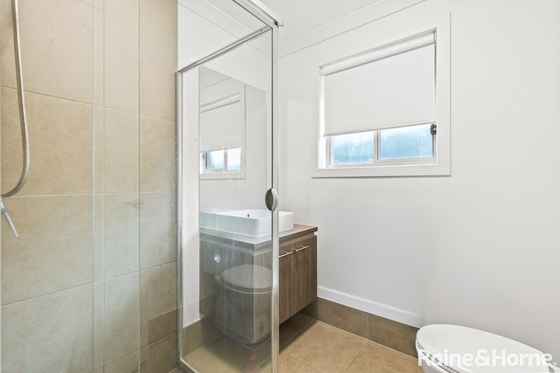 Photo - 21 Maher Place, Evanston Gardens SA 5116 - Image 9