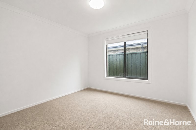 Photo - 21 Maher Place, Evanston Gardens SA 5116 - Image 10