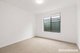 Photo - 21 Maher Place, Evanston Gardens SA 5116 - Image 10