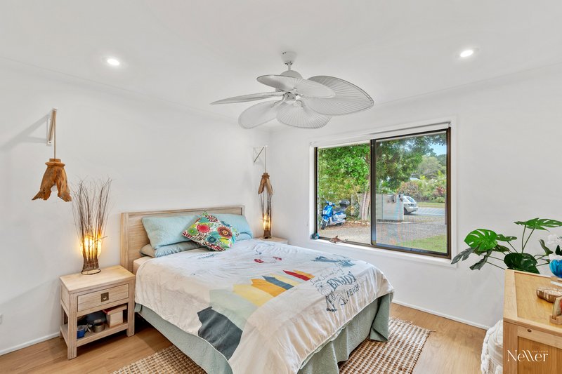 Photo - 21 Mahogany Drive, Marcus Beach QLD 4573 - Image 12