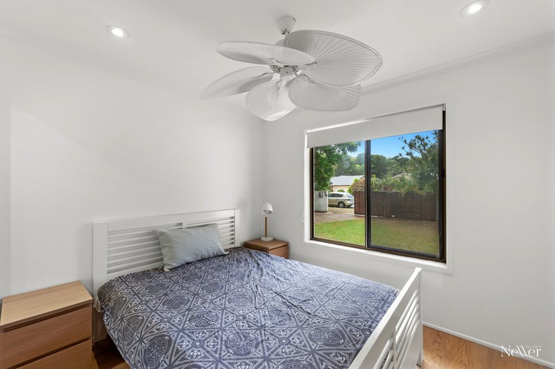 Photo - 21 Mahogany Drive, Marcus Beach QLD 4573 - Image 15