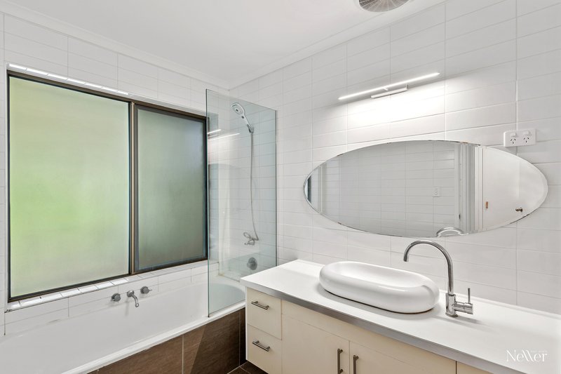 Photo - 21 Mahogany Drive, Marcus Beach QLD 4573 - Image 16