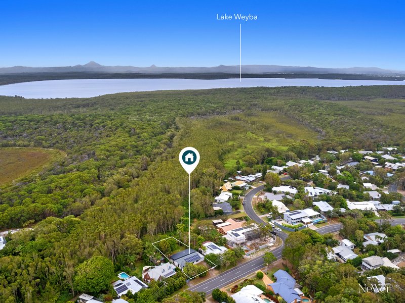 Photo - 21 Mahogany Drive, Marcus Beach QLD 4573 - Image 18