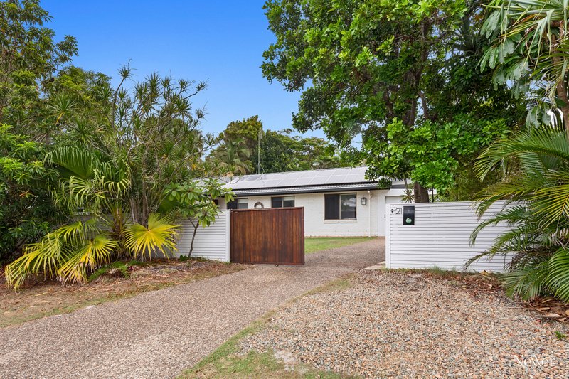 Photo - 21 Mahogany Drive, Marcus Beach QLD 4573 - Image 20