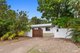 Photo - 21 Mahogany Drive, Marcus Beach QLD 4573 - Image 20