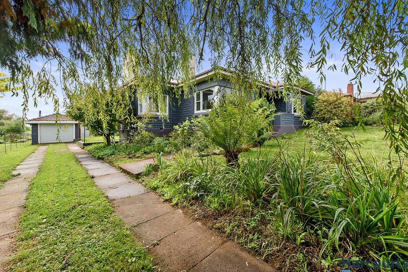 21 Main Street, Sheffield TAS 7306