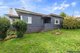 Photo - 21 Main Street, Sheffield TAS 7306 - Image 16