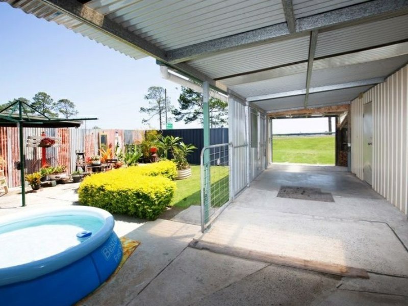 Photo - 21 Main Street, Smithtown NSW 2440 - Image 13