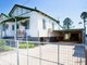 Photo - 21 Main Street, Smithtown NSW 2440 - Image 16