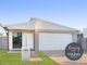 Photo - 21 Mainwaring Way, Oonoonba QLD 4811 - Image 1