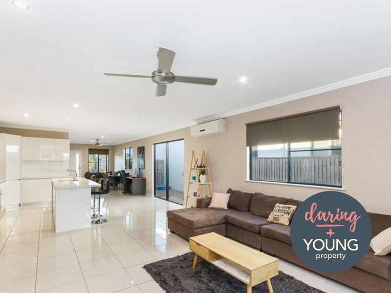 Photo - 21 Mainwaring Way, Oonoonba QLD 4811 - Image 3