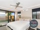 Photo - 21 Mainwaring Way, Oonoonba QLD 4811 - Image 4