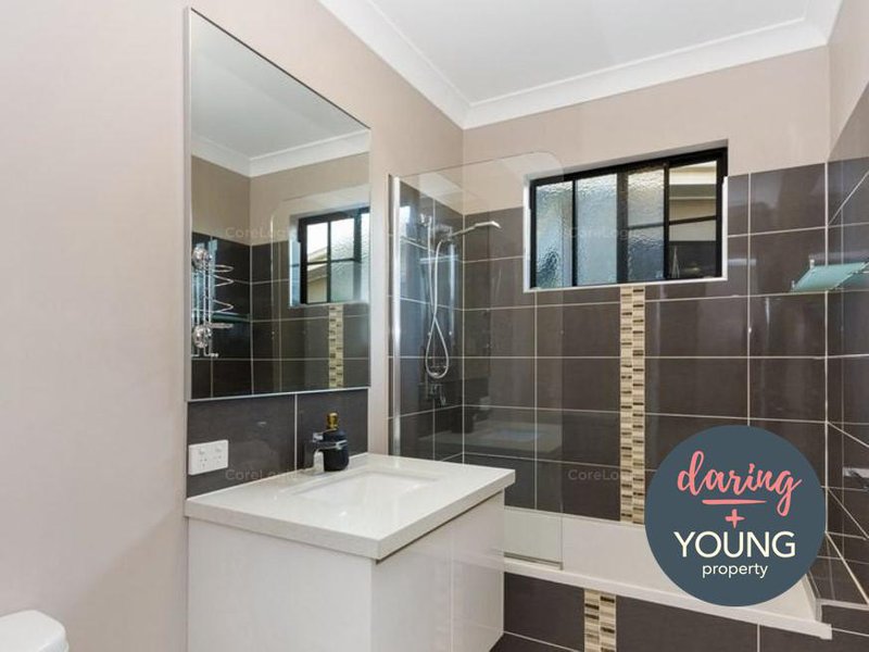 Photo - 21 Mainwaring Way, Oonoonba QLD 4811 - Image 5