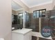 Photo - 21 Mainwaring Way, Oonoonba QLD 4811 - Image 5