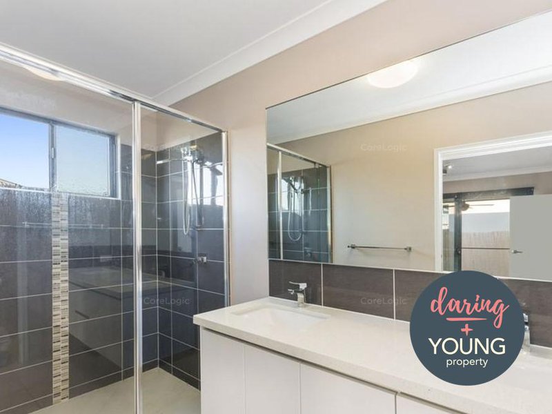 Photo - 21 Mainwaring Way, Oonoonba QLD 4811 - Image 6