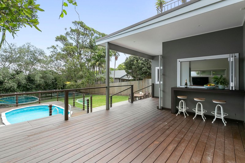 21 Makim Street, North Curl Curl NSW 2099