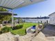 Photo - 21 Malcolm Street, Narrabeen NSW 2101 - Image 2