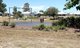 Photo - 21 Malibu Parade, Mount Louisa QLD 4814 - Image 2