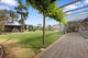 Photo - 21 Mallala Road, Two Wells SA 5501 - Image 15