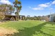 Photo - 21 Mallala Road, Two Wells SA 5501 - Image 21