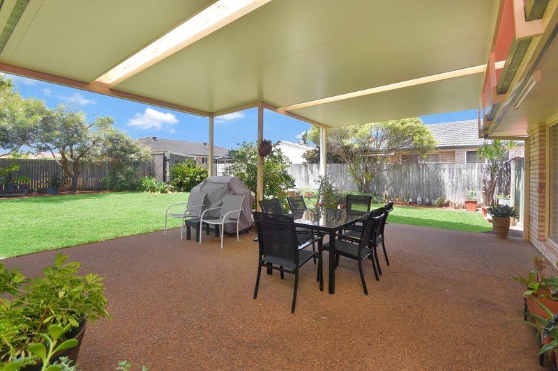 Photo - 21 Mallee Street, Murrumba Downs QLD 4503 - Image 2