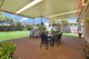 Photo - 21 Mallee Street, Murrumba Downs QLD 4503 - Image 2