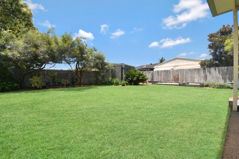 Photo - 21 Mallee Street, Murrumba Downs QLD 4503 - Image 15