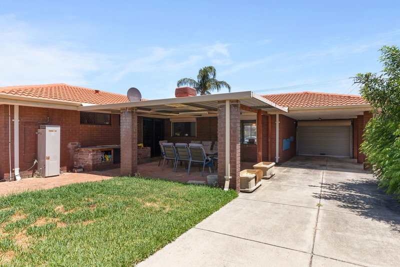 Photo - 21 Mallee Way, Forrestfield WA 6058 - Image 23