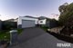 Photo - 21 Malmaison Way, Landsdale WA 6065 - Image 1