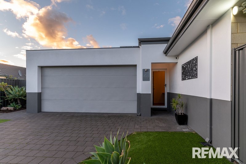 Photo - 21 Malmaison Way, Landsdale WA 6065 - Image 3
