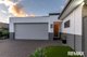 Photo - 21 Malmaison Way, Landsdale WA 6065 - Image 3