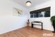 Photo - 21 Malmaison Way, Landsdale WA 6065 - Image 6