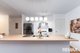Photo - 21 Malmaison Way, Landsdale WA 6065 - Image 10