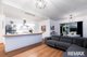 Photo - 21 Malmaison Way, Landsdale WA 6065 - Image 11