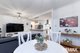 Photo - 21 Malmaison Way, Landsdale WA 6065 - Image 13