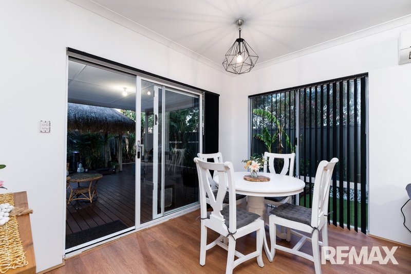 Photo - 21 Malmaison Way, Landsdale WA 6065 - Image 14