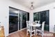 Photo - 21 Malmaison Way, Landsdale WA 6065 - Image 14