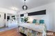 Photo - 21 Malmaison Way, Landsdale WA 6065 - Image 15
