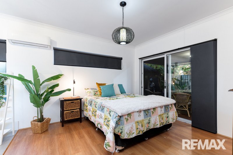 Photo - 21 Malmaison Way, Landsdale WA 6065 - Image 16