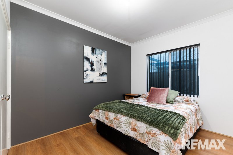 Photo - 21 Malmaison Way, Landsdale WA 6065 - Image 18