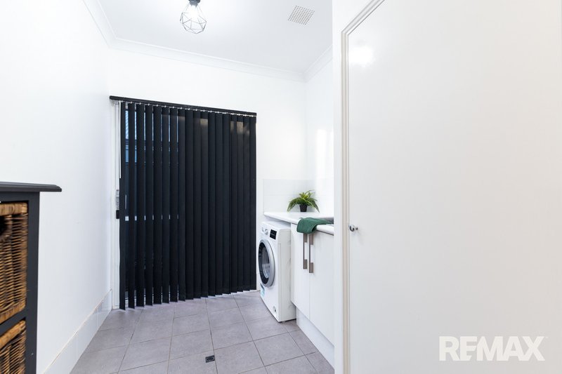Photo - 21 Malmaison Way, Landsdale WA 6065 - Image 23