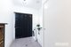 Photo - 21 Malmaison Way, Landsdale WA 6065 - Image 23