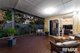 Photo - 21 Malmaison Way, Landsdale WA 6065 - Image 24