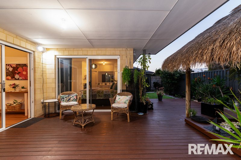 Photo - 21 Malmaison Way, Landsdale WA 6065 - Image 25