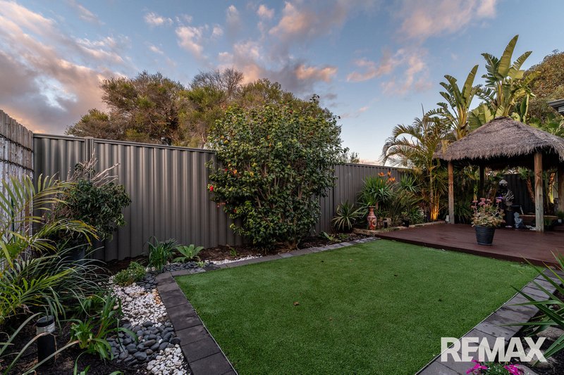Photo - 21 Malmaison Way, Landsdale WA 6065 - Image 26
