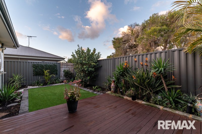 Photo - 21 Malmaison Way, Landsdale WA 6065 - Image 27