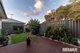Photo - 21 Malmaison Way, Landsdale WA 6065 - Image 27